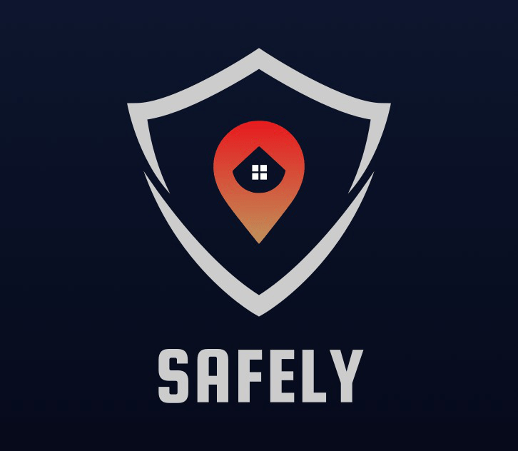 Safely Logo